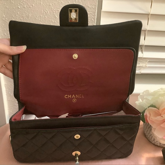 Crossbody/Shoulder bag - Picture 4 of 5